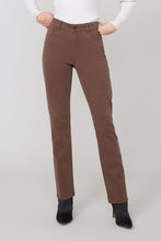 Tencel Pant