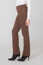 Tencel Pant