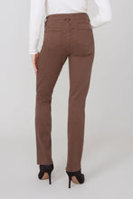Tencel Pant
