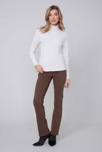 Tencel Pant