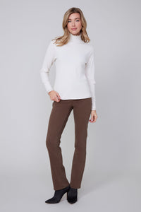 Tencel Pant