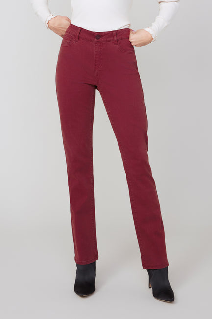 Tencel Pant