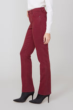 Tencel Pant
