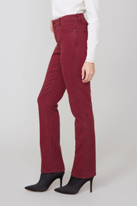 Tencel Pant