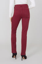 Tencel Pant