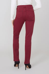 Tencel Pant