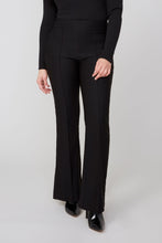 Petite Knit Pant