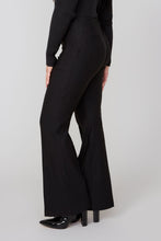 Petite Knit Pant