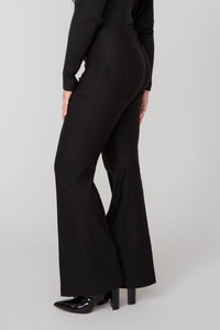 Petite Knit Pant