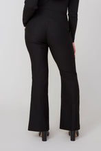 Petite Knit Pant