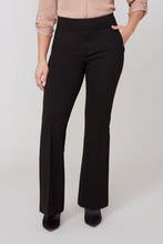 Petite Knit Pant