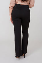 Petite Knit Pant