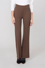 Petite Knit Pant