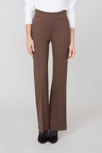 Petite Knit Pant