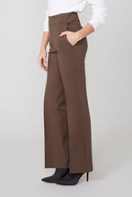 Petite Knit Pant