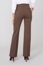 Petite Knit Pant
