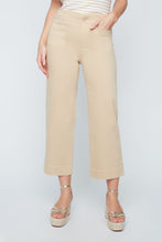 Tencel Pant