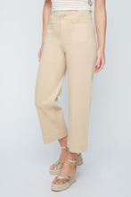Tencel Pant