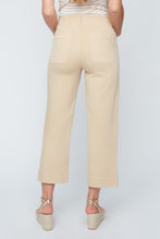Tencel Pant