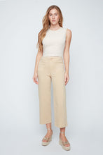 Tencel Pant