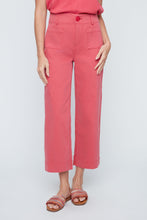 Tencel Pant