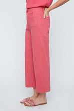 Tencel Pant
