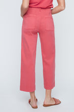 Tencel Pant