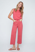 Tencel Pant