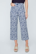 Pant