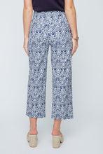 Pant