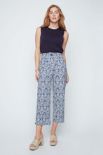 Pant