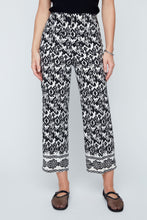 Pant