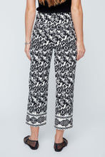 Pant