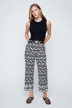 Pant