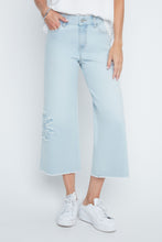 Flower Patch Jean