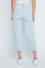Flower Patch Jean