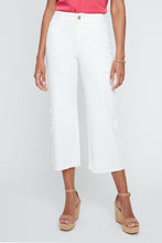Flower Patch Jean