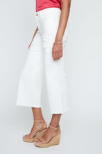 Flower Patch Jean