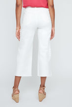 Flower Patch Jean