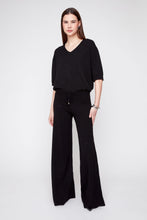 Sparkle Knit Pant