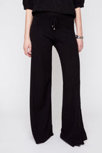 Sparkle Knit Pant