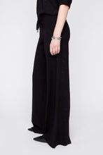Sparkle Knit Pant