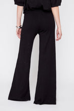 Sparkle Knit Pant