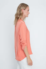 Airflow Blouse
