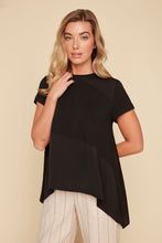 Airflow Blouse