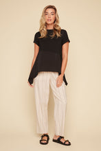 Airflow Blouse