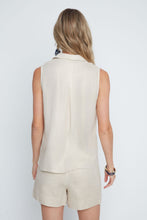 Gold Thread Shirt