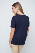 Heart Tee