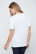 Heart Tee