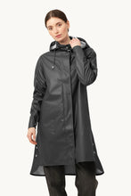 Ilse Jacobsen RAIN71